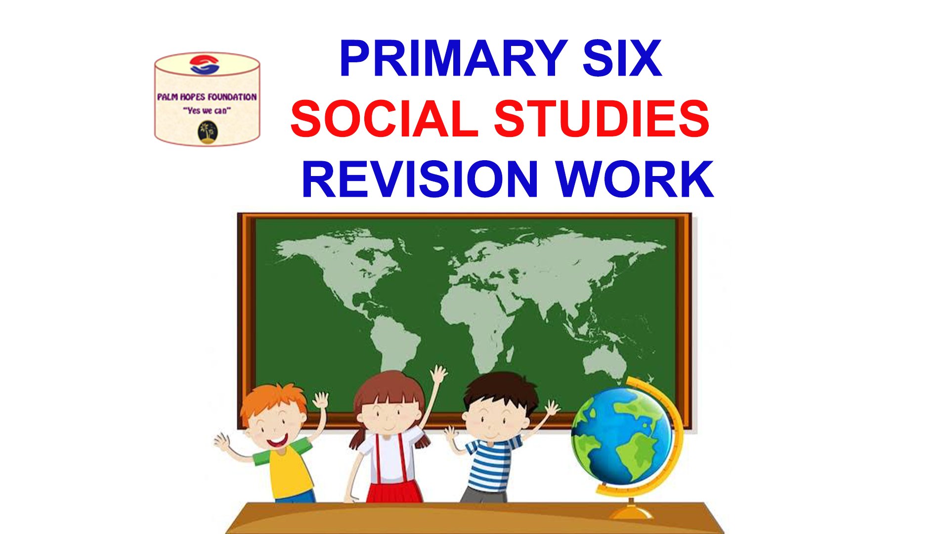 School Students